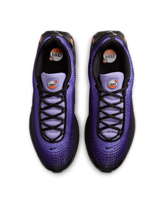 Nike Air Max Dn Men's Shoes. Nike.com